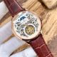 Top Quality Vacheron Constantin Geneve Black Leather Band Watches 42mm (5)_th.jpg